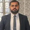 Arslan Masood