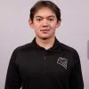 Kaelan Bendall