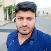 Md Jobaer Ali