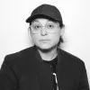 Carl Jacob