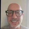 Rich Goldstein