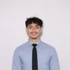 Mario Romero