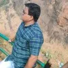 Tausif Attar