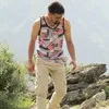 Amit raja