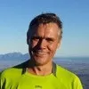 Tim Wade