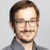 Éric Dupuis