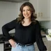 Rylee Bumpass