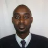 David Andrew