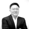 Joonho Kim