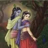 Brijesh Best