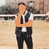 Hassaan Sarfraz