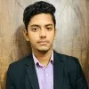 Rajeev Sinha