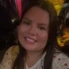 Arlene Fernandes