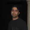 Basit Jan