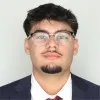 Faraz Siddiqi