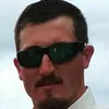 Kieffer Chapman