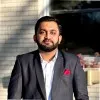 Ar Bhavdip Gadhesariya