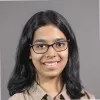 Trupti Salunke