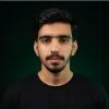 Abrar Hussain