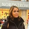 Raheleh Mohseni