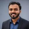 Adarsh Madhukumar