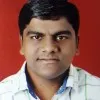 Hrishikesh Navadekar