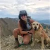 Bayley Butler