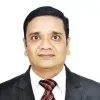 Sunil Patel