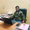 Pradeep Yadav