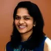 Athira Nandakumar