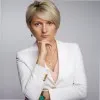 Marijana Bojanic