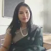 Anusha Purnakanti
