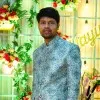 Mayur Kshirsagar