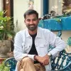 Vijaykumar Amandu