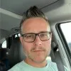 Jason Gantt