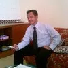 Adhitya Mulyanissaputra