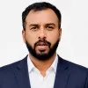 Naveen Kumar