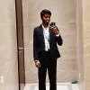 Arwin Kumar