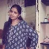 DHARSHANA
