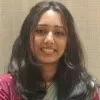 Swetha Veerichetty