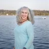 Mary Beth Morton