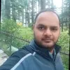 Pankaj Kumar