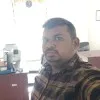 yuvaraj