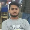 Deepak Singh Rajput