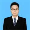 Shuke Liu