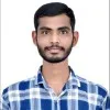 AKHILESH PRAJAPATI