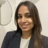 Malika Bhati