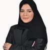 ABEER Alhazza