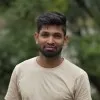 Jayesh Mahajan