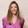 Isabela Dunaev